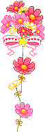 hình nền động hoa lá đẹp 1 (1)