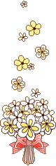 hình nền động hoa lá đẹp 1 (211)