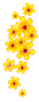 hình nền động hoa lá đẹp 1 (26)