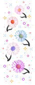 hình nền động hoa lá đẹp 1 (54)