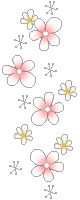 hình nền động hoa lá đẹp 1 (78)