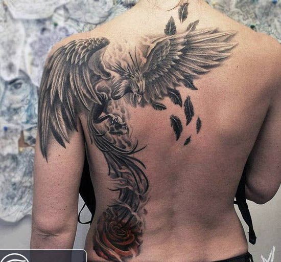 Tattoo clock chim bồ câu  Xăm Hình Nghệ Thuật  Facebook