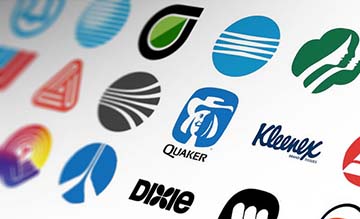 Top 3 phần mềm thiết kế Logo đẹp và chuyên nghiệp nhất