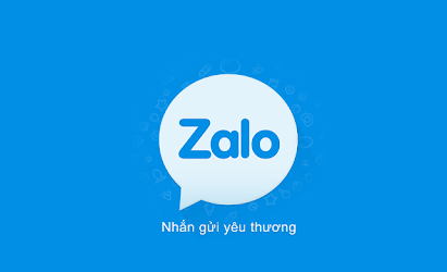 Cách tải Zalo về máy tính, hướng dẫn cài đặt và sử dụng Zalo trên máy tính
