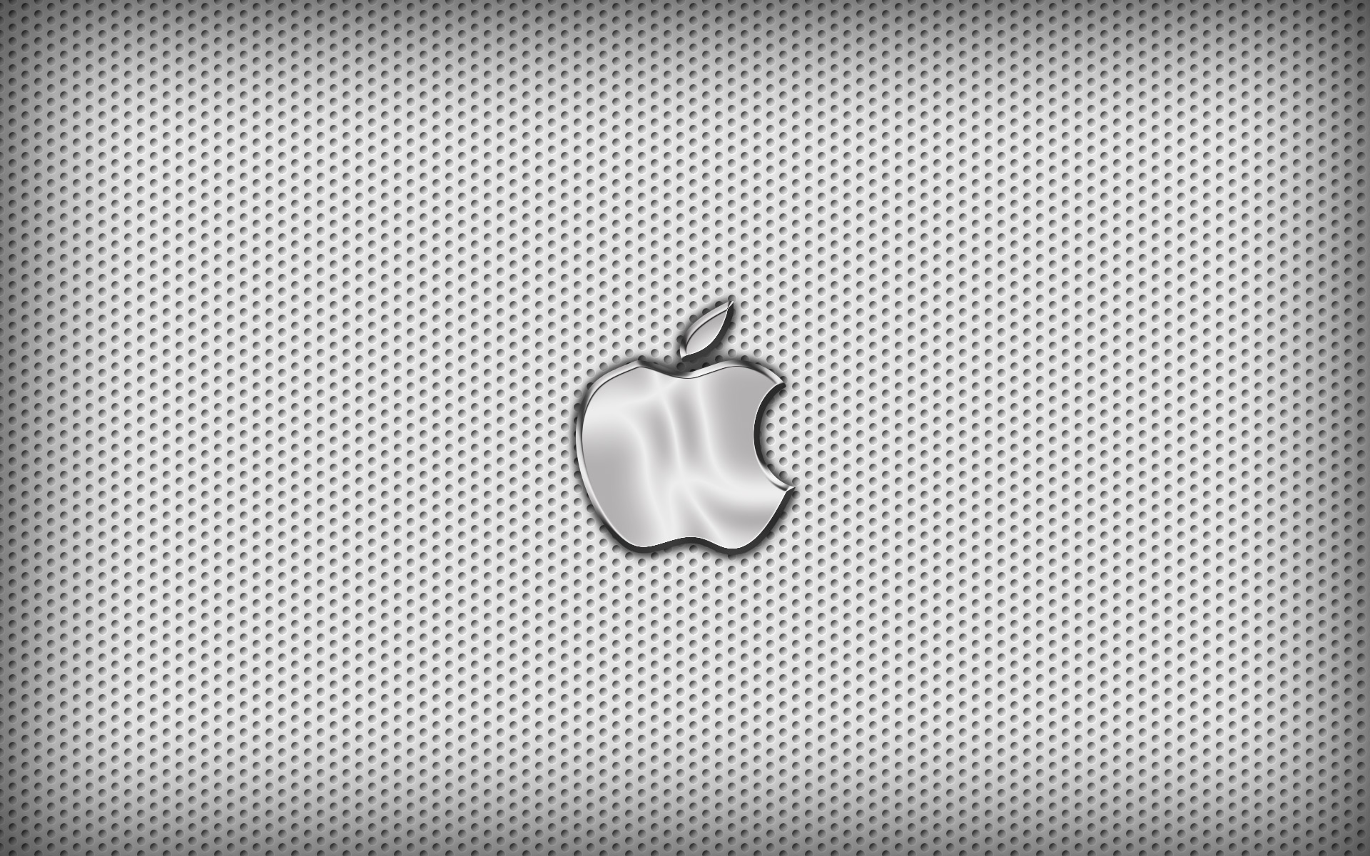 hình nền Full HD 1080 quả táo apple