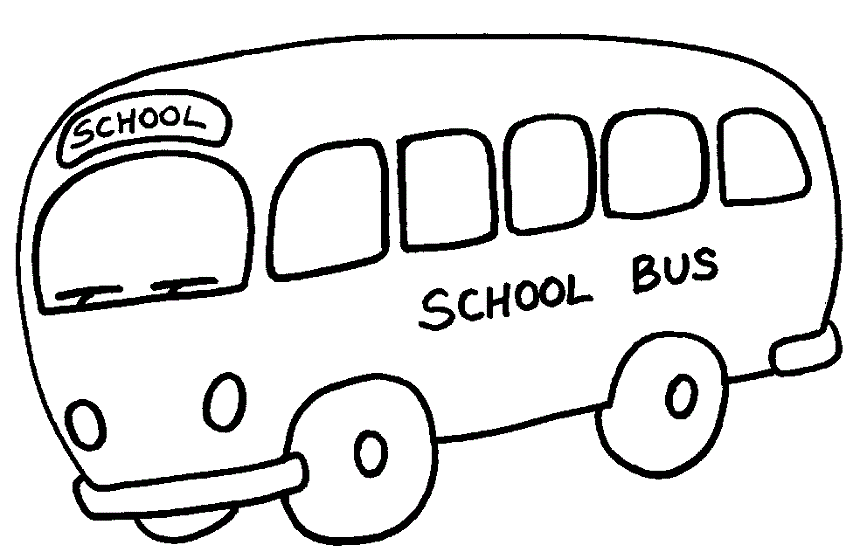 hình xe buýt