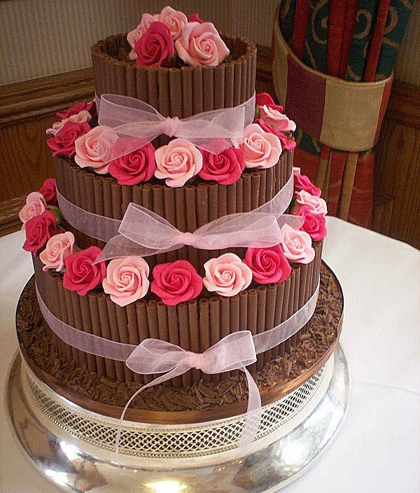 Top 99 hình bánh sinh nhật đẹp dễ thương nhất  Sweet birthday cake  Birthday cake chocolate Birthday wishes cake