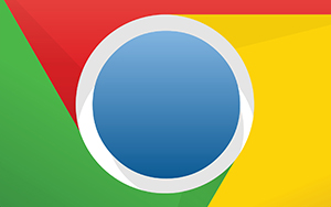 Cách khắc phục lỗi Google Chrome tốn ram, treo máy