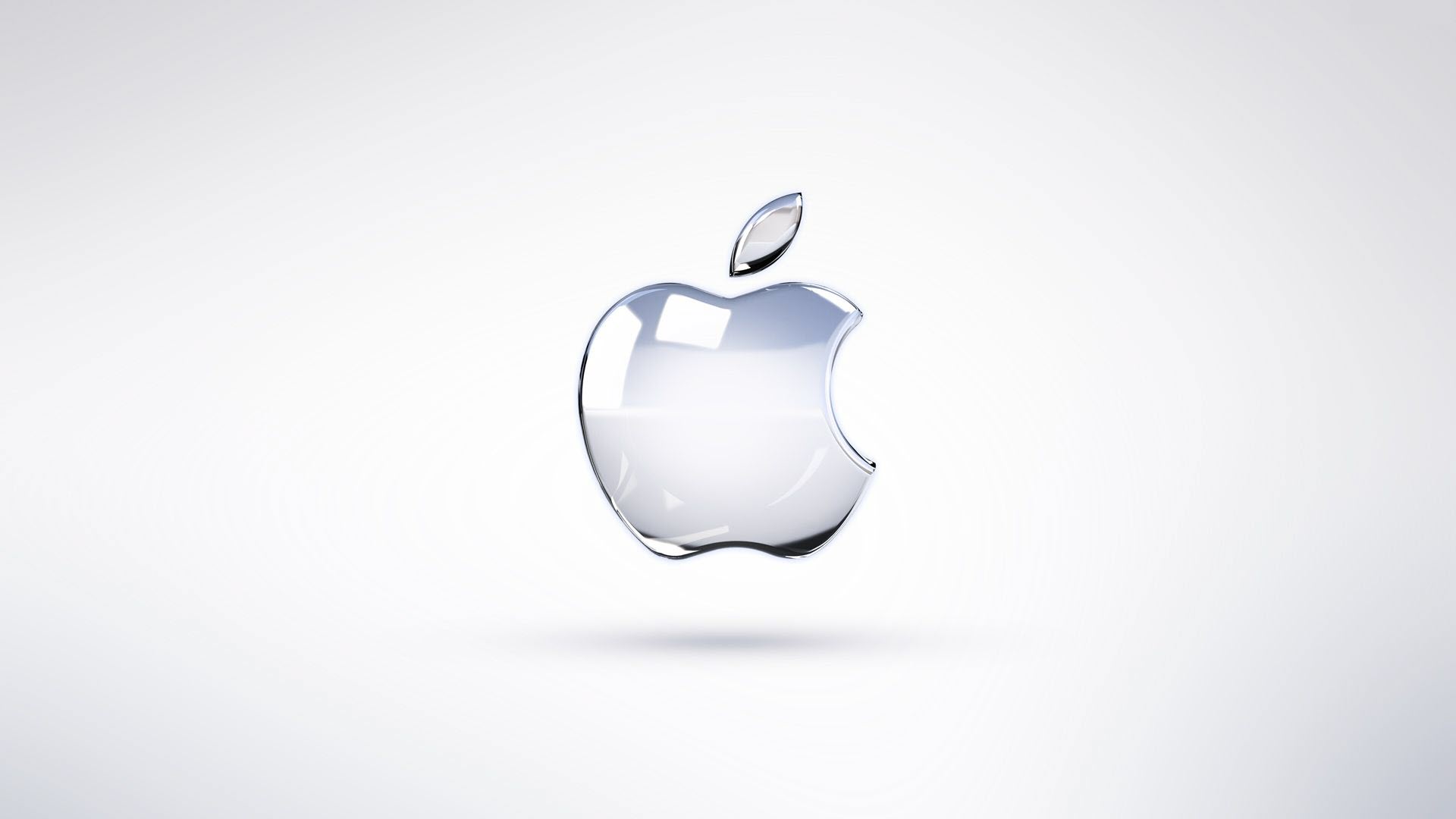 Apple làm hẳn hiệu ứng thực tế tăng cường cho sự kiện tháng 9 sắp tới