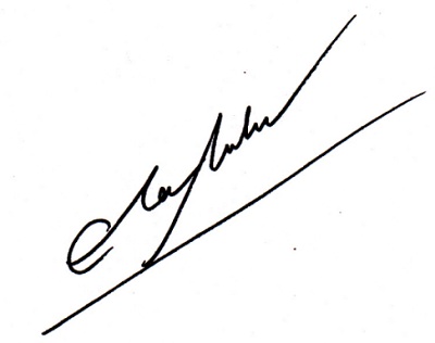 Chữ Ký John Hancock Hình minh họa Sẵn có  Tải xuống Hình ảnh Ngay bây giờ   Chữ ký  Chữ viết tay Danh tiếng  Khái niệm Cách mạng mỹ  Cách mạng   iStock