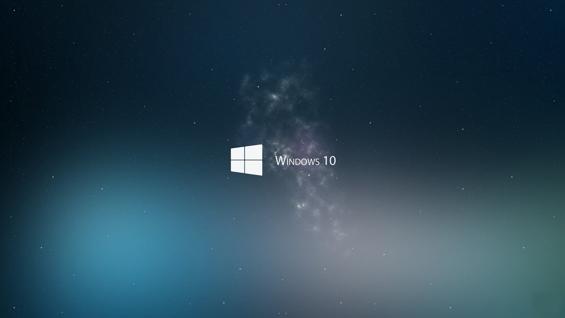 11 hình nền đẹp chủ đề Windows 10 tháng 82016