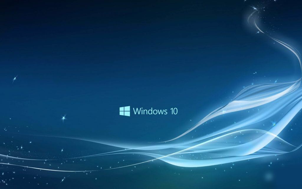 Đã có thể cài hình nền động trên Windows 10 thông qua ứng dụng trên  Microsoft Store