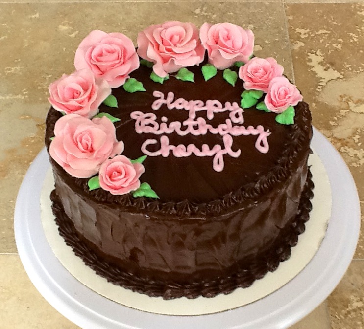 Mẫu bánh sinh nhật đẹp (50)