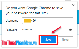 Hướng dẫn cách sao lưu và khôi phục mật khẩu trên Chrome, Cốc Cốc