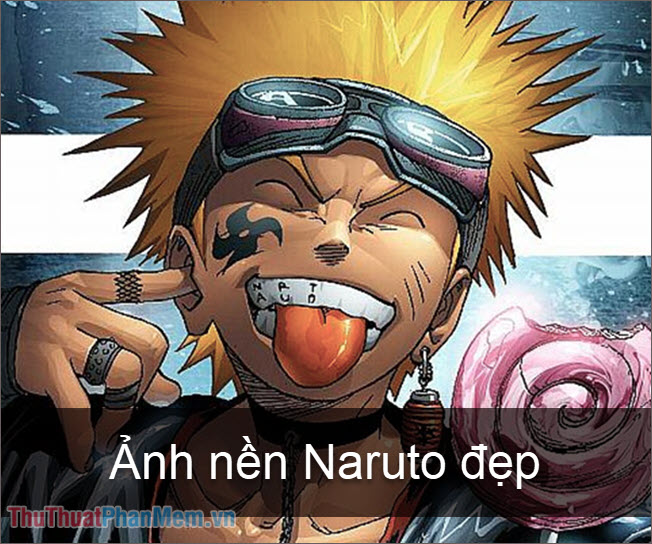 Hình ảnh Naruto, ảnh nền Naruto, Wallpaper Naruto đẹp