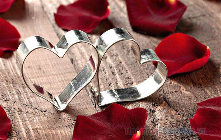 Ngày “Valentine trắng” có ý nghĩa là ngày “trả lời” cho ngày “Valentine Đỏ